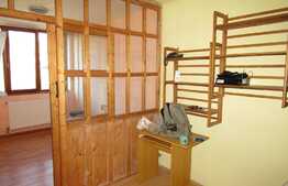 De vanzare garsoniera, 32 mp, zona Auchan