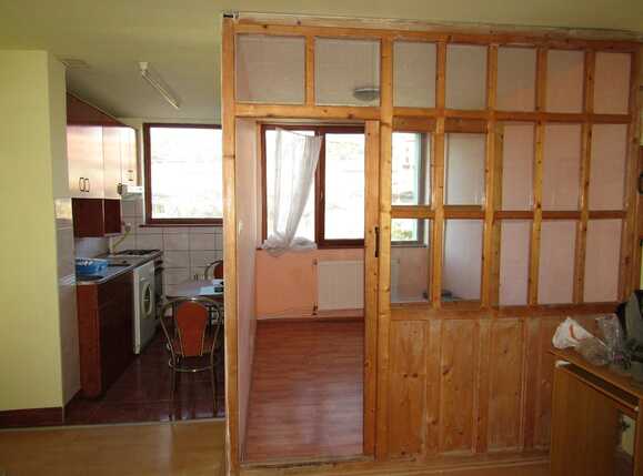 Garsonieră de vânzare Iris - 27849AV | BLITZ Cluj-Napoca | Poza3