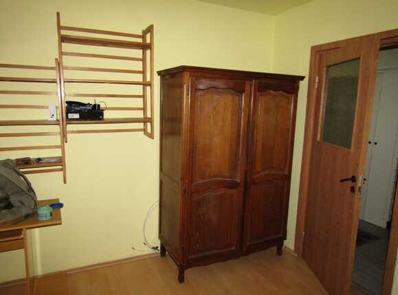 Garsonieră de vânzare Iris - 27849AV | BLITZ Cluj-Napoca | Poza2