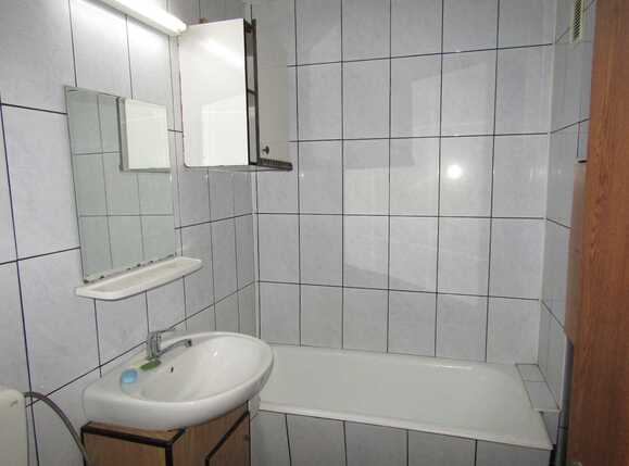 Garsonieră de vânzare Iris - 27849AV | BLITZ Cluj-Napoca | Poza9