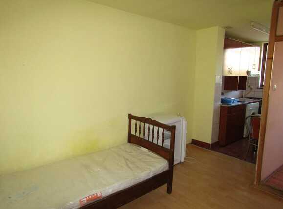 Garsonieră de vânzare Iris - 27849AV | BLITZ Cluj-Napoca | Poza5