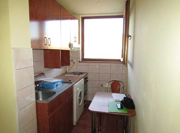 Garsonieră de vânzare Iris - 27849AV | BLITZ Cluj-Napoca | Poza6