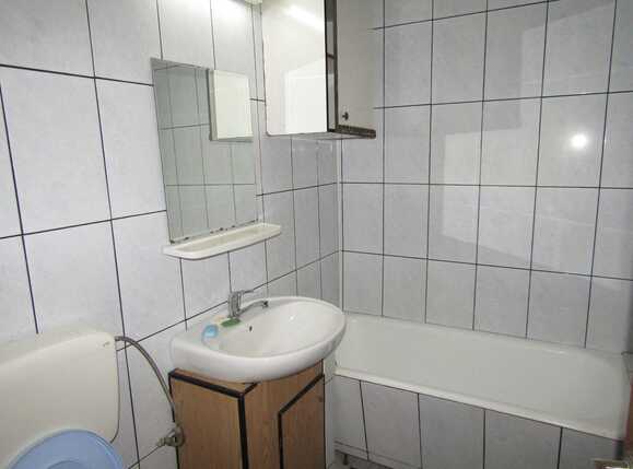 Garsonieră de vânzare Iris - 27849AV | BLITZ Cluj-Napoca | Poza8