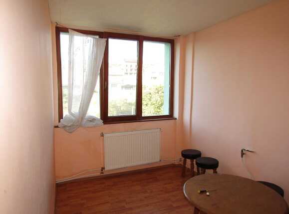 Garsonieră de vânzare Iris - 27849AV | BLITZ Cluj-Napoca | Poza1