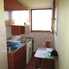 Garsonieră de vânzare Iris - 27849AV - Poza 1 din 9 | BLITZ Cluj-Napoca | Poza6