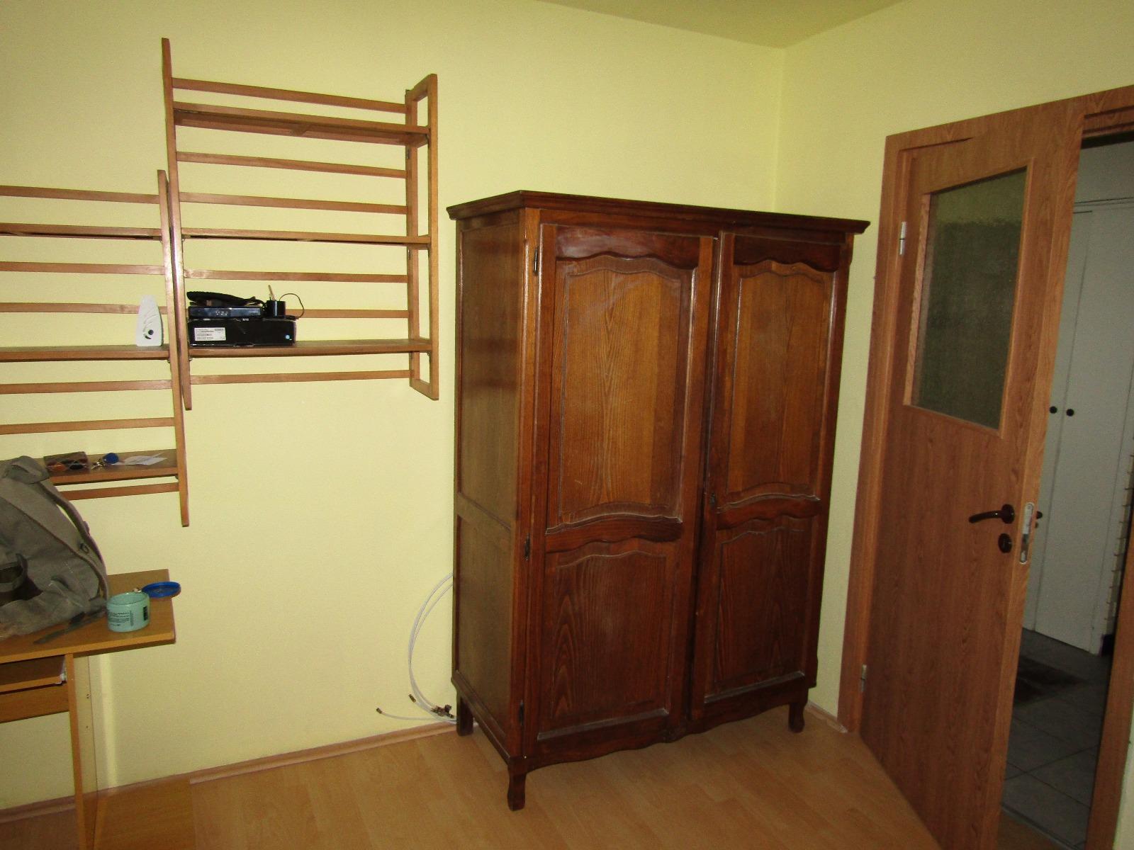 Garsonieră de vânzare Iris - 27849AV | BLITZ Cluj-Napoca | Poza2