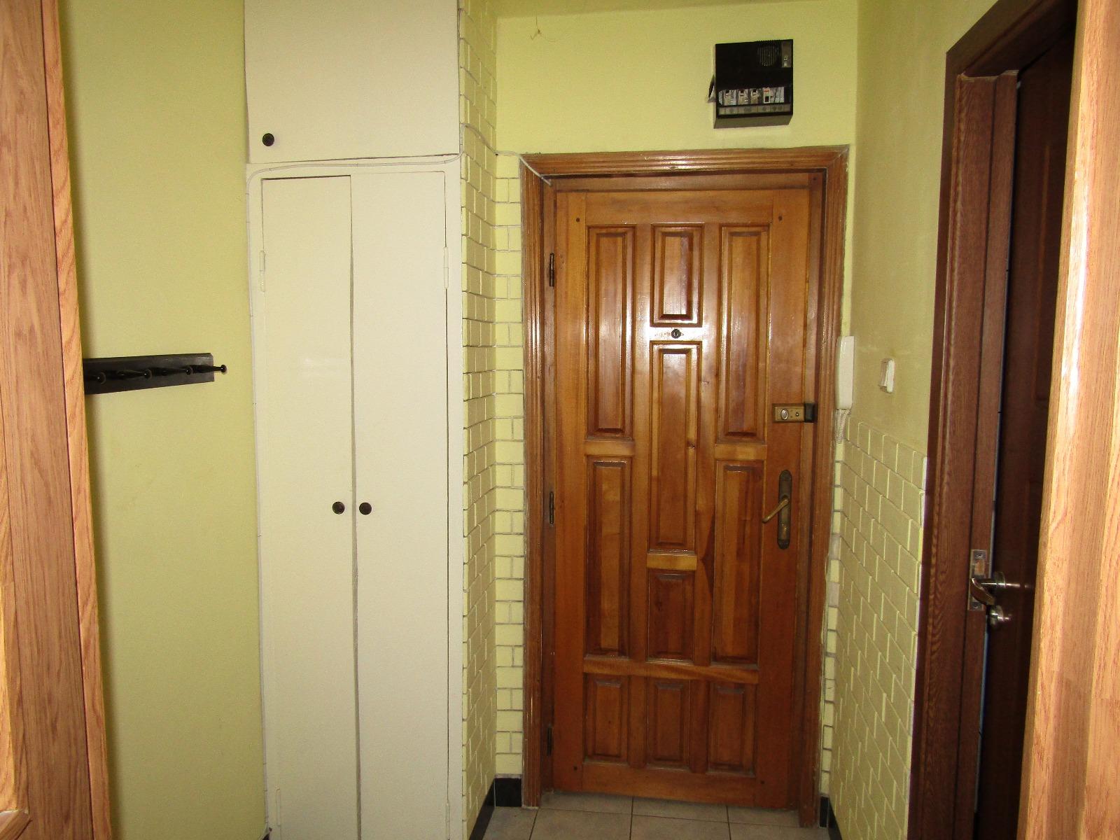 Garsonieră de vânzare Iris - 27849AV | BLITZ Cluj-Napoca | Poza7