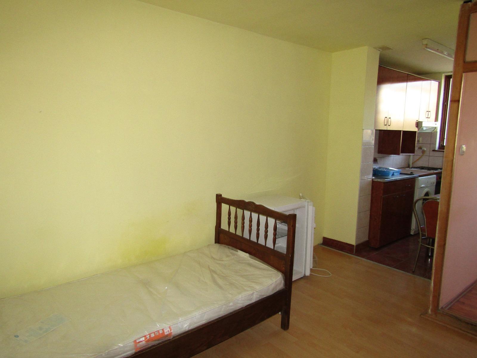 Garsonieră de vânzare Iris - 27849AV | BLITZ Cluj-Napoca | Poza5