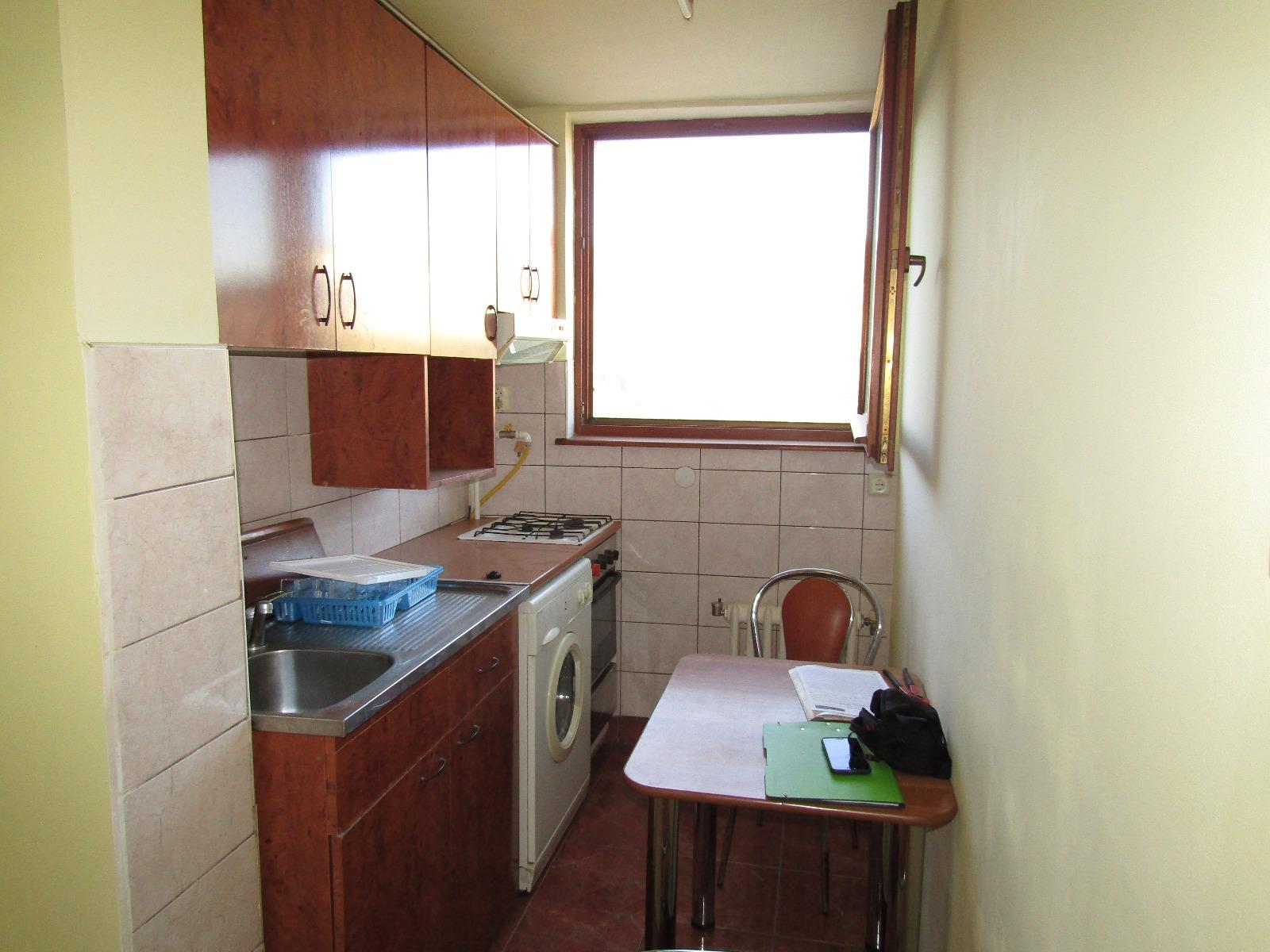 Garsonieră de vânzare Iris - 27849AV | BLITZ Cluj-Napoca | Poza6