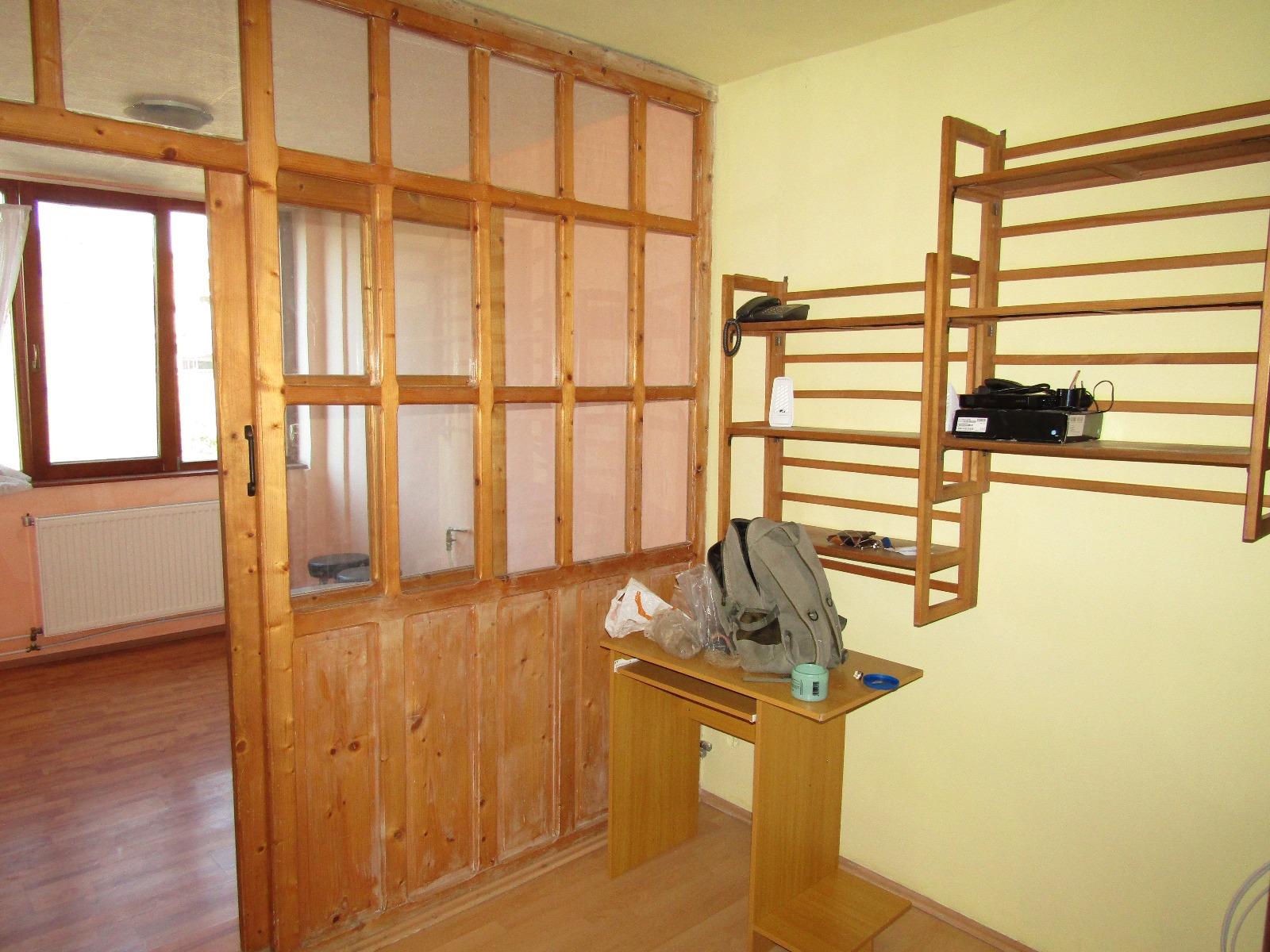 Garsonieră de vânzare Iris - 27849AV | BLITZ Cluj-Napoca | Poza4