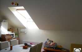 Vanzare apartament cu 1 camera! Constructie noua!