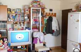 Vanzare apartament cu 1 camera! Constructie noua!