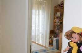 Vanzare apartament cu 1 camera! Constructie noua!