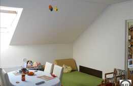 Vanzare apartament cu 1 camera! Constructie noua!