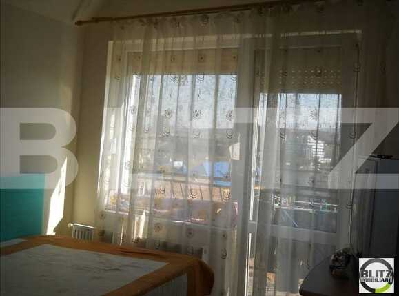 Garsonieră de vânzare Marasti - 2785AV | BLITZ Cluj-Napoca | Poza6