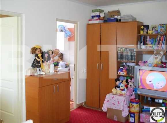 Garsonieră de vânzare Marasti - 2785AV | BLITZ Cluj-Napoca | Poza2