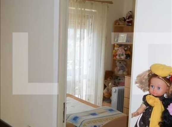 Garsonieră de vânzare Marasti - 2785AV | BLITZ Cluj-Napoca | Poza5