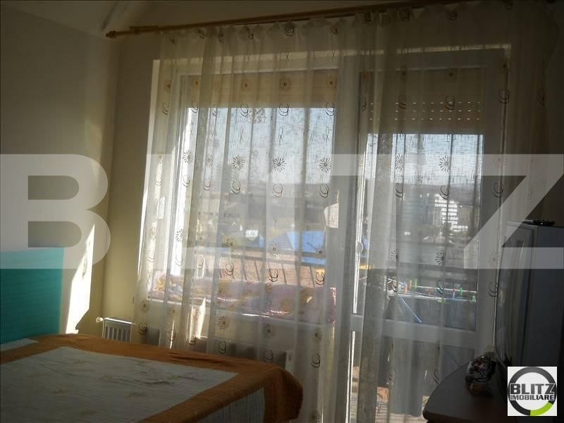 Garsonieră de vânzare Marasti - 2785AV | BLITZ Cluj-Napoca | Poza6