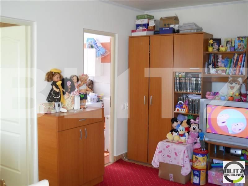 Garsonieră de vânzare Marasti - 2785AV | BLITZ Cluj-Napoca | Poza2