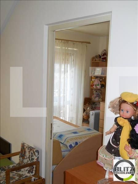 Garsonieră de vânzare Marasti - 2785AV | BLITZ Cluj-Napoca | Poza5