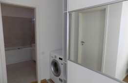 2 camere, 58 mp, imobil nou, terasa, garaj, zona Leroy Merlin