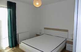 2 camere, 58 mp, imobil nou, terasa, garaj, zona Leroy Merlin