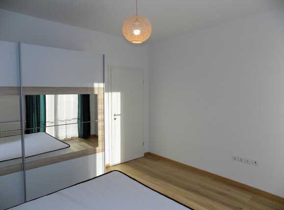 Apartament de închiriat 2 camere Zorilor - 27850AI | BLITZ Cluj-Napoca | Poza9