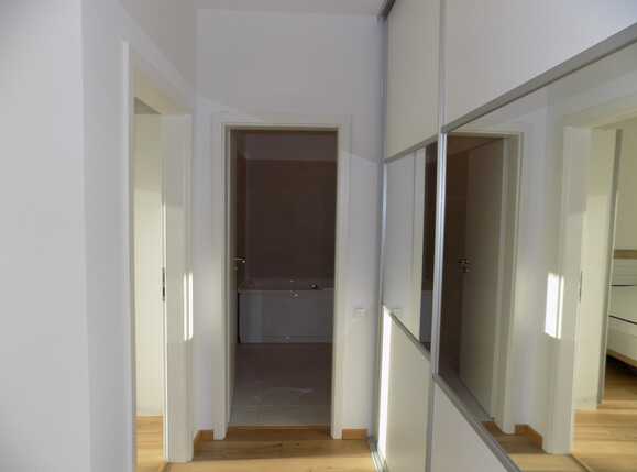 Apartament de închiriat 2 camere Zorilor - 27850AI | BLITZ Cluj-Napoca | Poza11