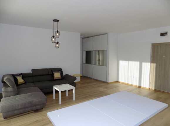 Apartament de închiriat 2 camere Zorilor - 27850AI | BLITZ Cluj-Napoca | Poza5