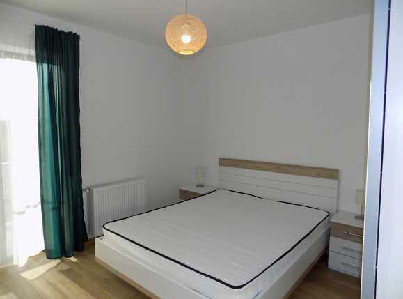 Apartament de închiriat 2 camere Zorilor - 27850AI | BLITZ Cluj-Napoca | Poza8