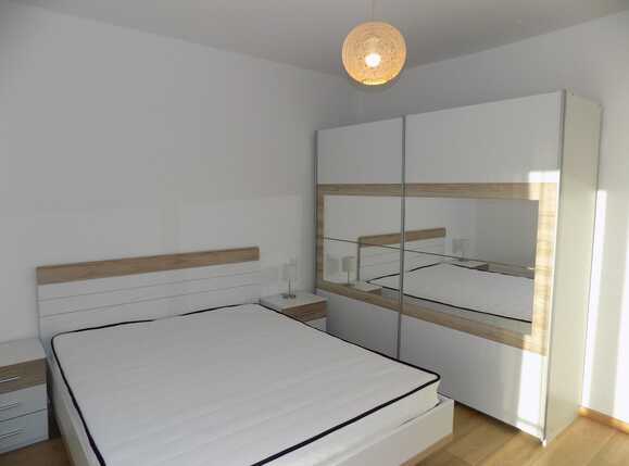 Apartament de închiriat 2 camere Zorilor - 27850AI | BLITZ Cluj-Napoca | Poza10