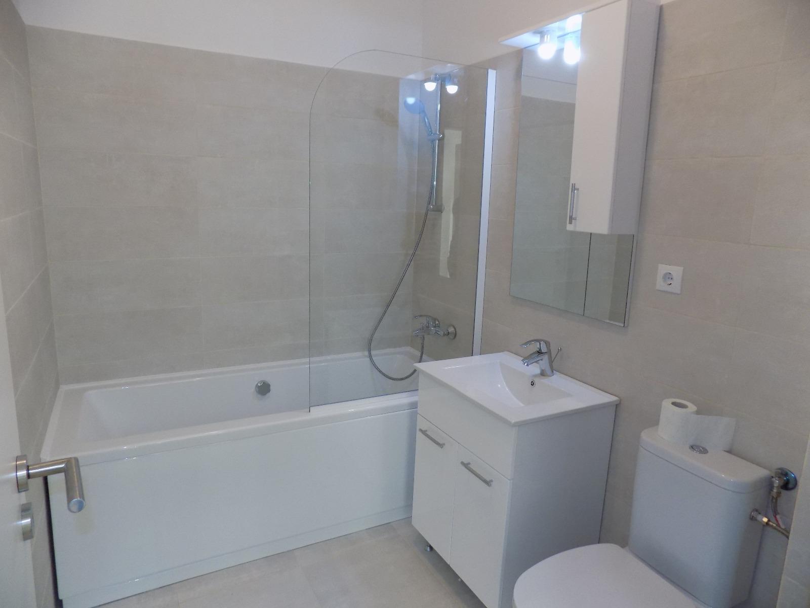 Apartament de închiriat 2 camere Zorilor - 27850AI | BLITZ Cluj-Napoca | Poza12