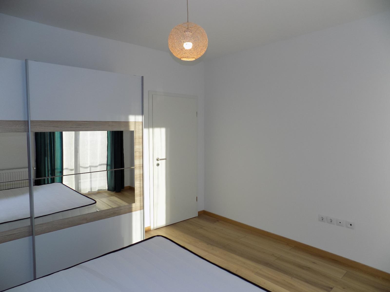 Apartament de închiriat 2 camere Zorilor - 27850AI | BLITZ Cluj-Napoca | Poza9