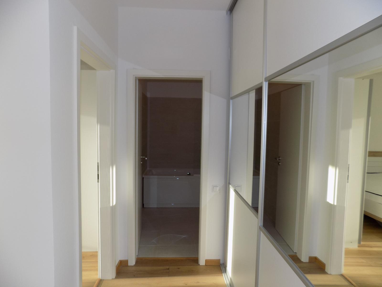 Apartament de închiriat 2 camere Zorilor - 27850AI | BLITZ Cluj-Napoca | Poza11