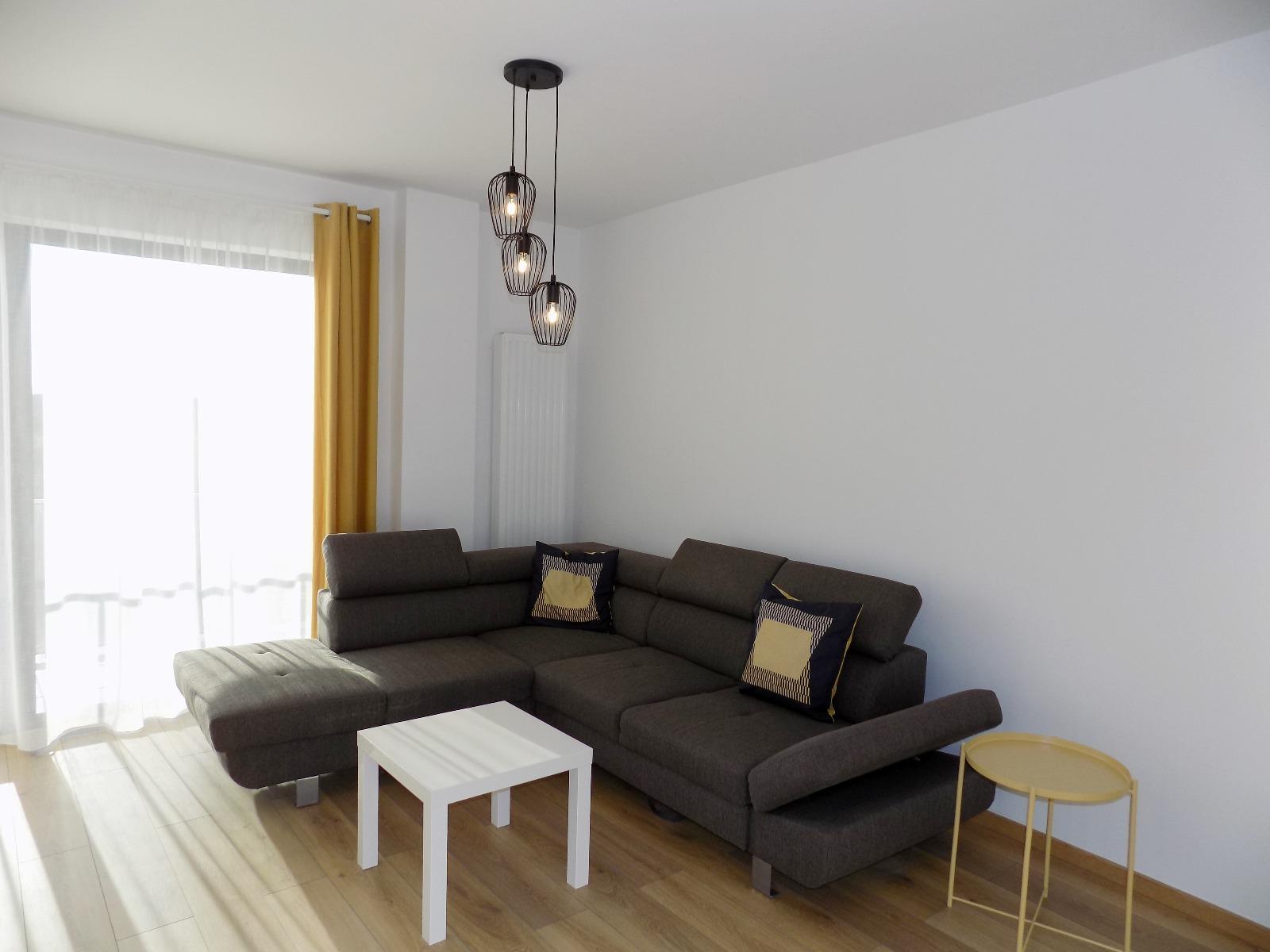 Apartament de închiriat 2 camere Zorilor - 27850AI | BLITZ Cluj-Napoca | Poza7