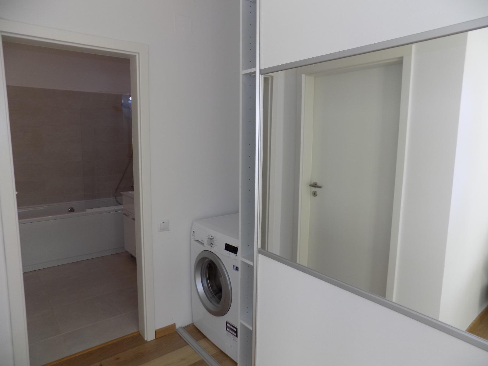 Apartament de închiriat 2 camere Zorilor - 27850AI | BLITZ Cluj-Napoca | Poza13
