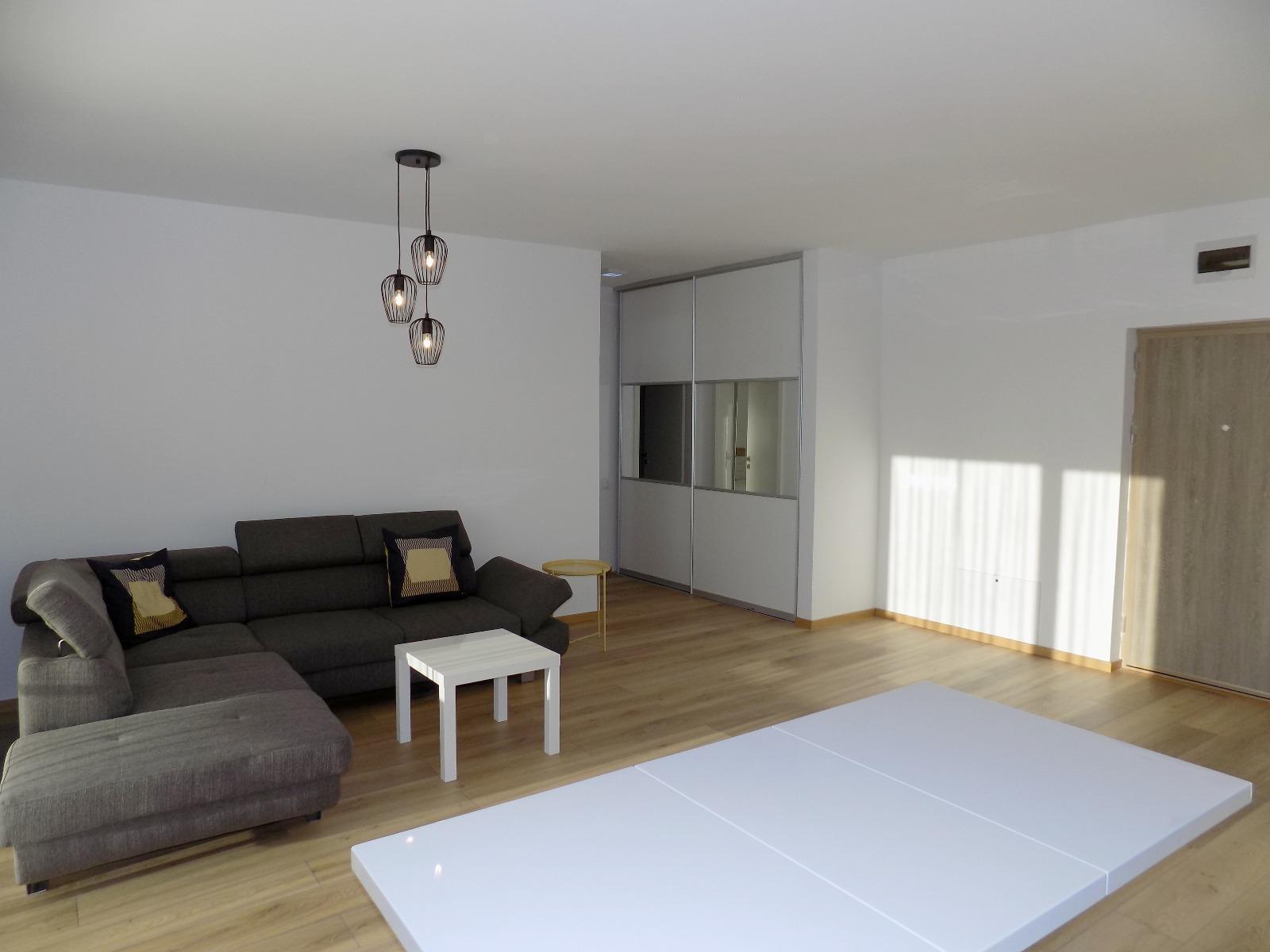 Apartament de închiriat 2 camere Zorilor - 27850AI | BLITZ Cluj-Napoca | Poza5