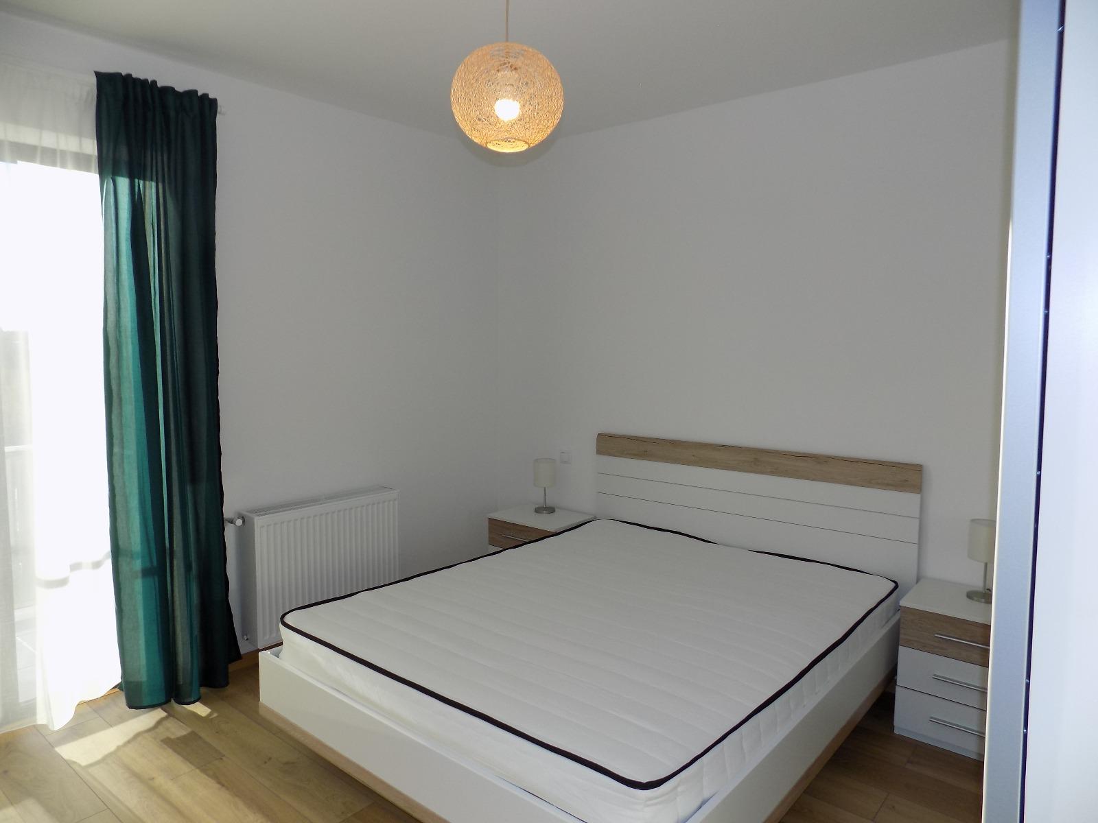 Apartament de închiriat 2 camere Zorilor - 27850AI | BLITZ Cluj-Napoca | Poza8