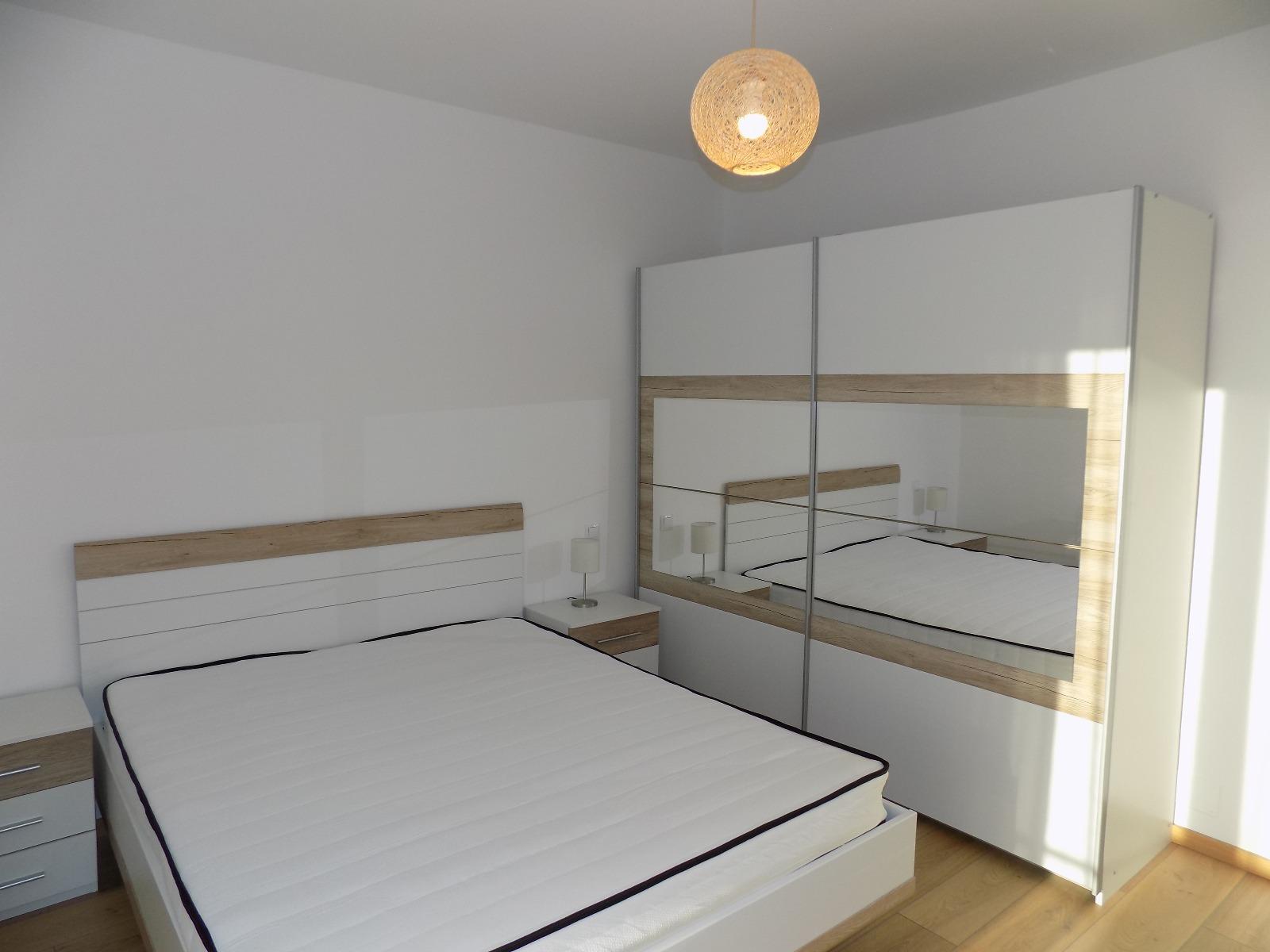 Apartament de închiriat 2 camere Zorilor - 27850AI | BLITZ Cluj-Napoca | Poza10