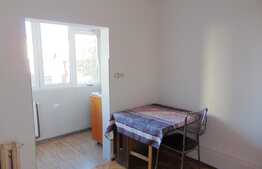 De vanzare 2 camere, 29 mp, etaj intermediar, zona Expo Transilvania