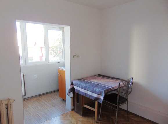 Apartament de vânzare 2 camere Marasti - 27851AV | BLITZ Cluj-Napoca | Poza3