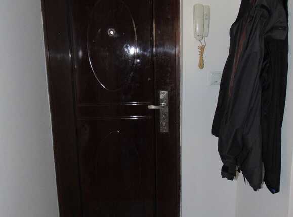 Apartament de vânzare 2 camere Marasti - 27851AV | BLITZ Cluj-Napoca | Poza7