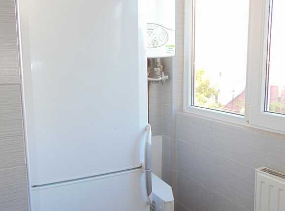 Apartament de vânzare 2 camere Marasti - 27851AV | BLITZ Cluj-Napoca | Poza5