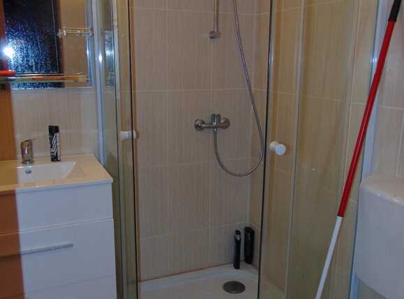 Apartament de vânzare 2 camere Marasti - 27851AV | BLITZ Cluj-Napoca | Poza8