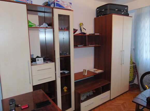 Apartament de vânzare 2 camere Marasti - 27851AV | BLITZ Cluj-Napoca | Poza2