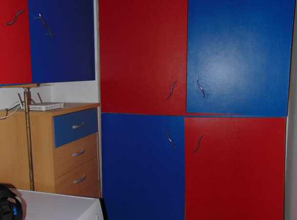 Apartament de vânzare 2 camere Marasti - 27851AV | BLITZ Cluj-Napoca | Poza6