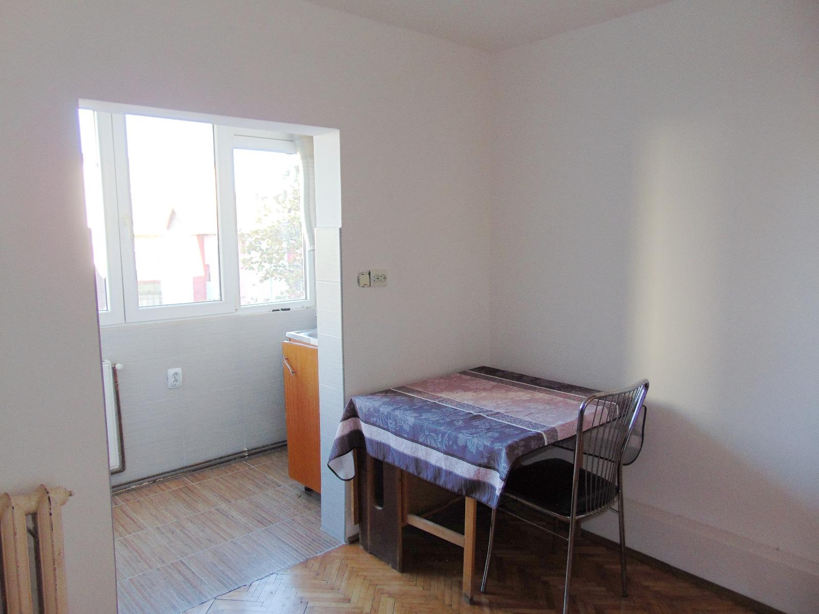 Apartament de vânzare 2 camere Marasti - 27851AV | BLITZ Cluj-Napoca | Poza3