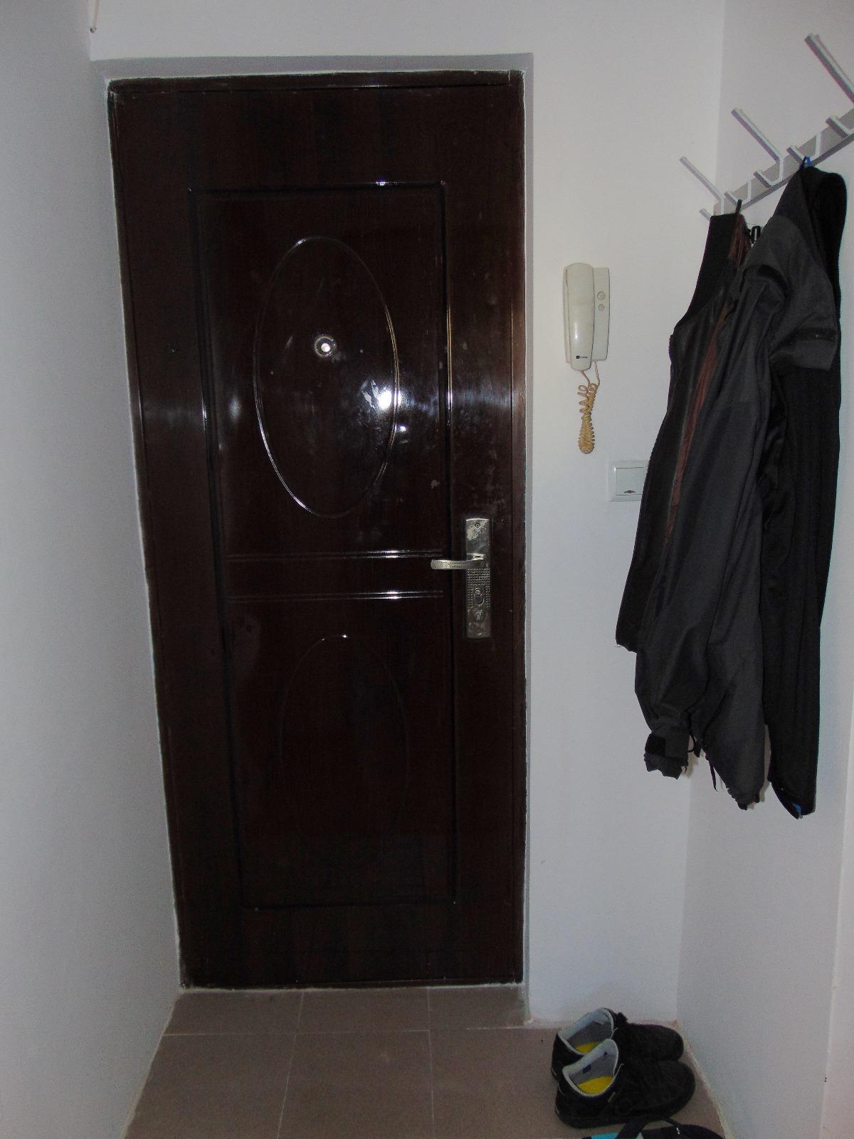 Apartament de vânzare 2 camere Marasti - 27851AV | BLITZ Cluj-Napoca | Poza7