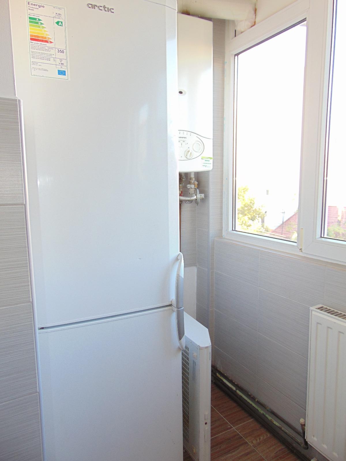 Apartament de vânzare 2 camere Marasti - 27851AV | BLITZ Cluj-Napoca | Poza5