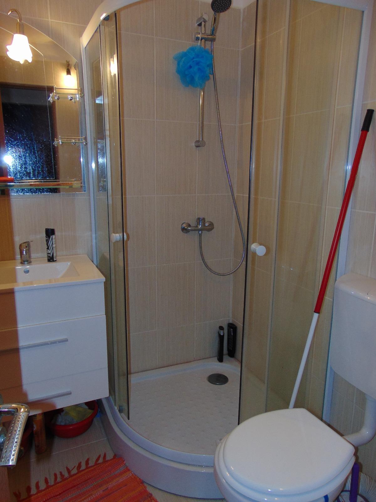 Apartament de vânzare 2 camere Marasti - 27851AV | BLITZ Cluj-Napoca | Poza8